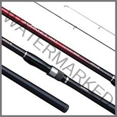 시마노 어드밴스 이소 1-530 (20)