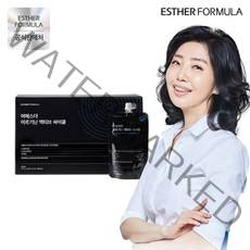 여에스더 아르기닌 액티브싸이클 타우린, 14개입 x 1박스