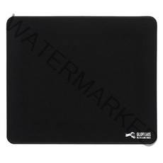 글로리어스 게이밍 마우스패드 GPG 밸런스형 빅사이즈, GPG-XLE (Stealth), 1개