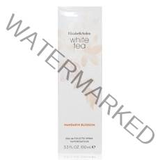 엘리자베스아덴 화이트 티 만다린 블러썸 EDT 100ml