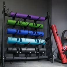 코어 바이퍼 VIPR 운동 용품 기구 KG-2K, 01) KG-2K (하늘 2kg)