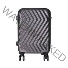 캔위스 여행용캐리어 203# 트윈흴