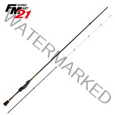 시마노 와일드피싱 19 소아레 BB 윤성정품 볼락 호레기, 소아레 BB S76UL-T (19)