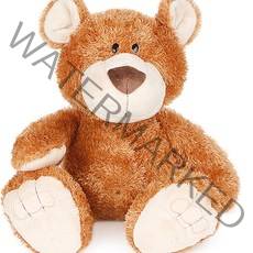 니키 D100 니키인형 댕글링 귀여운곰인형 봉제인형 25cm, 1264914