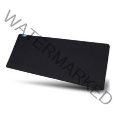 HP 마우스패드 MP7035 블랙/8001271, 없음, [9002454]MP7035 블랙