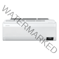 AR07T9170HCS 삼성전자 7평벽걸이에어컨 수도권 당일 설치가능 기본설치비 포함