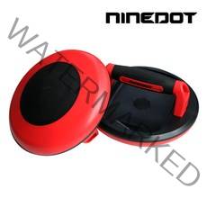 [나인닷] 라운드 밸런스 지지대 푸쉬업 바 / 코어강화/근력강화/홈트/홈트레이닝, 단품