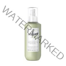 정샘물 살롱집 단백질 헤어 밀크팩, 1개, 200ml