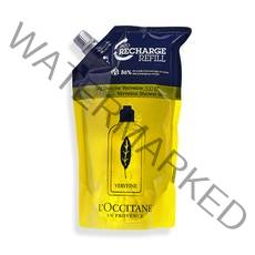 버베나 샤워 젤 에코 리필 500ml