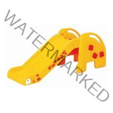 영유아 기린 미끄럼틀 어린이날선물 인기장난감 장난감선물 유아용품 영아용장난감