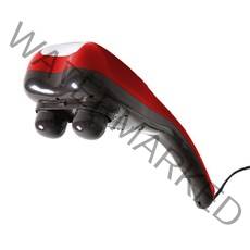 김수자 듀얼팡팡 핸디안마기 KSM-3001