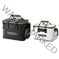 시마노 BK-121R 리미트드프로피쉬바칸 시마노키퍼바칸, 블랙45