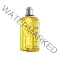 록시땅 시트러스 버베나 샤워젤 250ml