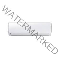 수도권 기본설치비 포함 삼성 벽걸이 에어컨 AR06R1131HZ