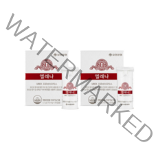 유한양행 엘레나 UREX 프로바이오틱스 170mg x 30캡슐 x 2개