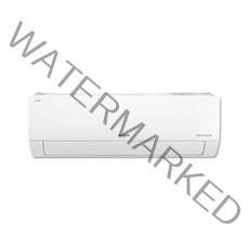 SW11B9KWAS 11평 벽걸이 인버터 에어컨 냉난방기 기본설치비 포함 수도권무료설치