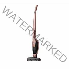 일렉트로룩스 에르고라피도 파워프로 스틱청소기 ZB3414AK, 소프트 핑크