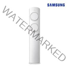 삼성 22년 신형 인버터 3등급 스탠드 에어컨 Q9000 AF17B6474TZS 기본설치포함 <서울 경기 인천>_연이공조