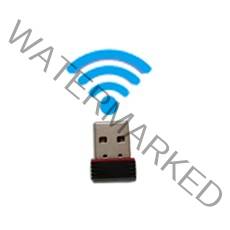 인체공학 좌우 분리되는 한손 키보드 손목이편한 분리형키보드 커스텀 무선키보드 적축 개발자, 표준, Mini 수신기(Receiver) 백업 세트, 고특자축