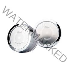 듀벨 정수키트 프리미엄 1세트, 2개