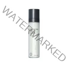 블랙몬스터 밸런싱 밀크 로션 120ml