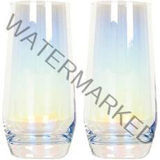 로체스터 오로라 오션글라스 540ml, 2개