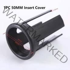 티바로우그립 랜드마인 티바로우 티바로우핸들 피트니스 바벨 바 지뢰 판형 인서트 커버 액세서리 홈 체육관 데드리프트 t-바 행 핸들 웨이트 트레이닝 부착물, 1