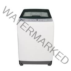 [인증점]위니아 입체물살 일반세탁기 EWF07WG1W(A) 7kg, EWF07WG1W(A)_기사방문설치