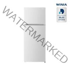 [인증점]위니아 일반냉장고 EWRG514EEMDW 506L
