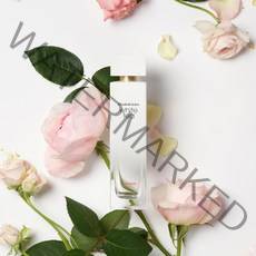 [] 엘리자베스아덴 화이트티 와일드 로즈 EDT 50ml [선물포장가능], 상세 설명 참조