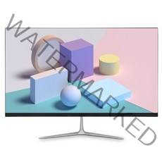 좋은디에스아이 68cm FHD 모니터, CP-2775 HDMI BLACK(무결점)