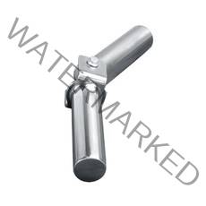 헬스장 등근육운동 광배근 활배근 바벨로우 티바로우 랜드마인 머신