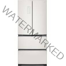 딤채 스탠드형 김치냉장고 467L 1등급 방문설치, 파인 베이지, LDQ48GBNFE