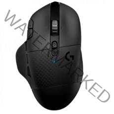 로지텍코리아 로지텍G G604 LIGHTSPEED 무선 게이밍마우스 2년보증