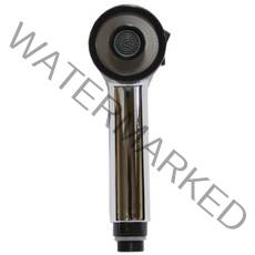 베스트탑코리아 주방용 살수헤드 대 BT-500, 1개