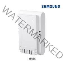 삼성전자 제트 청소기 150W용 배터리, VCA-SBT90E, 1개