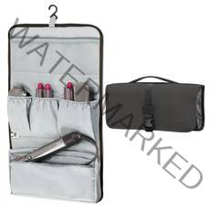 브리사 다이슨 에어랩 파우치 가방 호환 여행용 휴대용 케이스