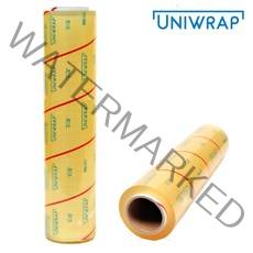 유니랩 업소용랩 500mm x 500M, 1개