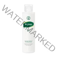 아크네스 모이스처 플루이드, 150ml, 1개