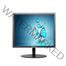 레노버 48.23cm SXGA IPS 7ms ThinkVision 모니터, LT1913pA