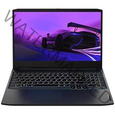 레노버 2021 노트북 15, Shadow Black, 코어i7 11세대, 256GB, 16GB, Free DOS, Lenovo Gaming 3i 15IHU i7 3050 PRO [N256G]