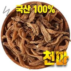 신영몰 국산 건조 천마 200g 천마차 원물재료, 1팩