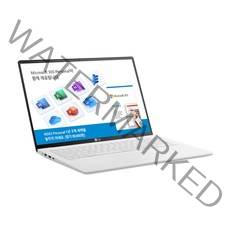 LG 2021 그램 17, 스노우 화이트, 코어i5 11세대, 768GB, 16GB, WIN10 Home, 17Z95N-OA5YK