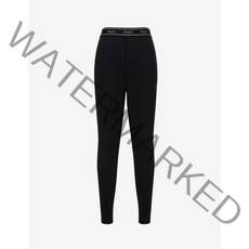 카파(kappa) W 스트레치 9부 레깅스 P223DWLG951