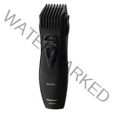 파나소닉 수염정리기 ER2403