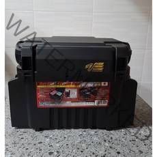 메이호 태클박스 워킹용 런건시스템 VS-7055 VS-7080N, vs-7055(612517)