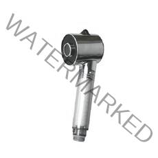 대림바스 디클린 필터 주방용헤드, 1개