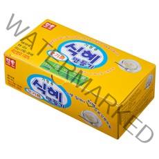 초야식품 식혜만들기, 35g, 12개