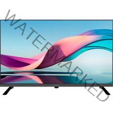 루컴즈 HD 안드로이드11 TV, 80cm, T32GFSKH01LA, 스탠드형