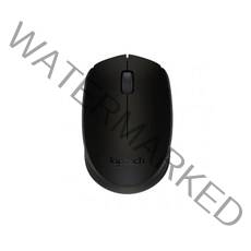 로지텍 Wireless 무선 마우스 B170, 혼합색상